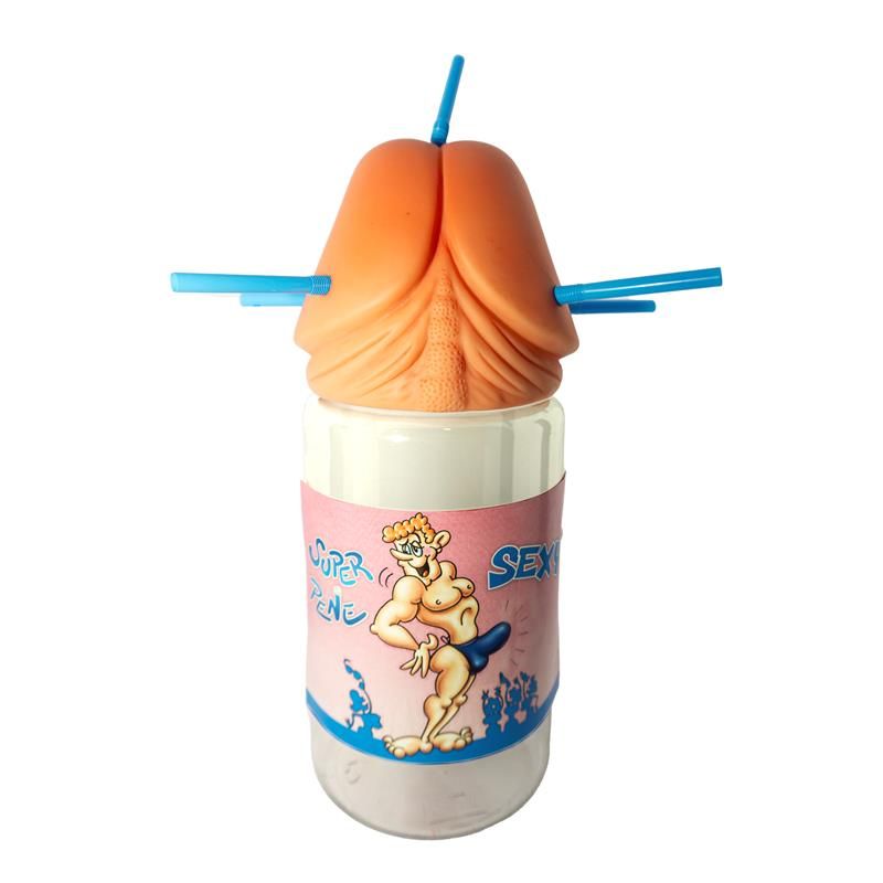 Cubalitro 1500 ml Cubalitro 1500 ml