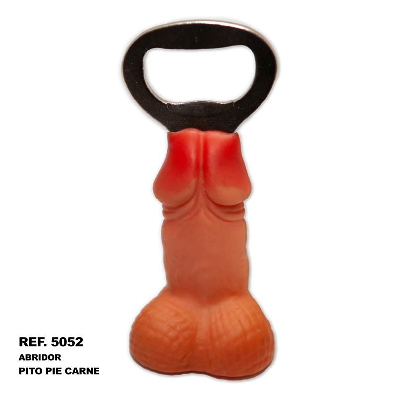 penis-shaped bottle opener penis-shaped bottle opener