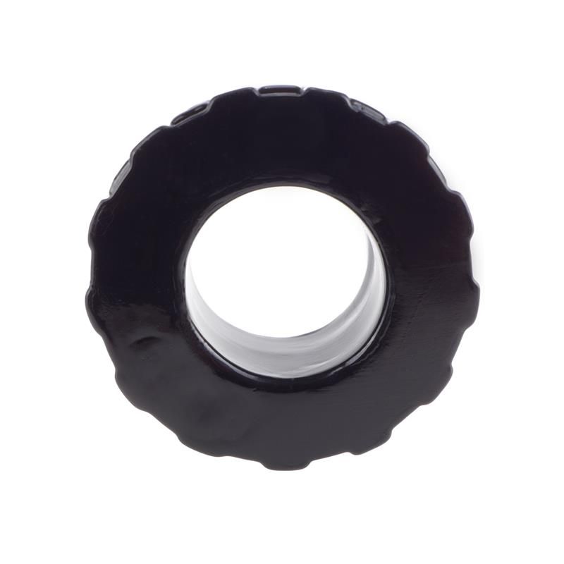 Peak Performance Ring?Black Peak Performance Ring?Black