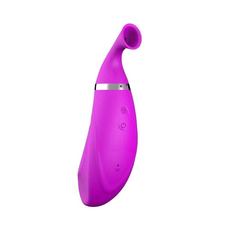 Elephant Clitoris Sucker MC19 Elephant Clitoris Sucker MC19