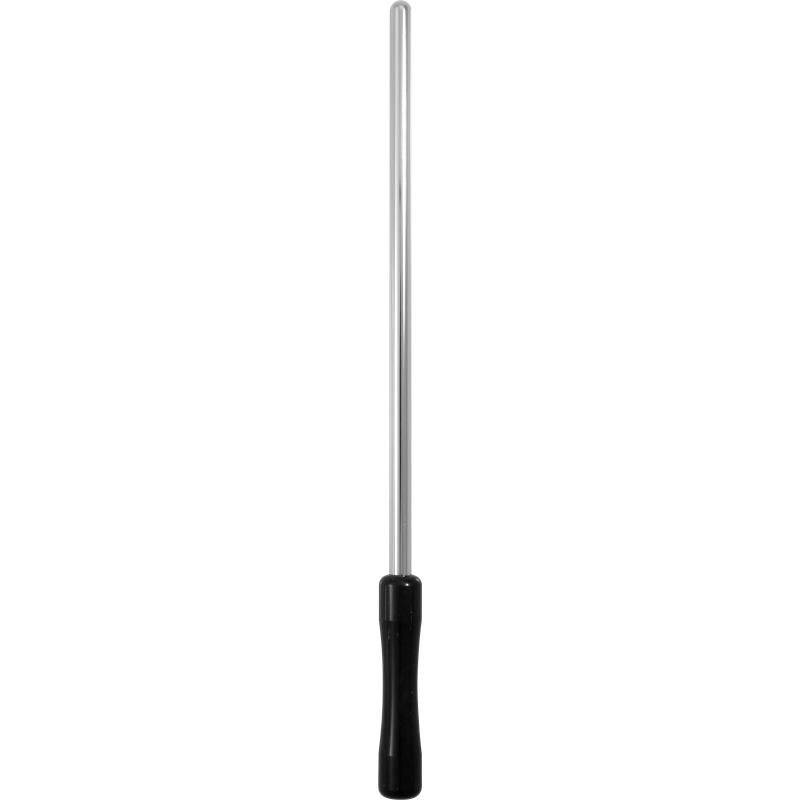 Diameter Uretha Probe 5mm Diameter Uretha Probe 5mm