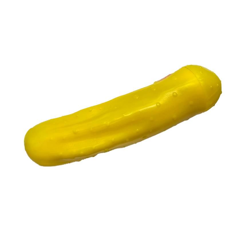yellow corn cob Penis yellow corn cob Penis