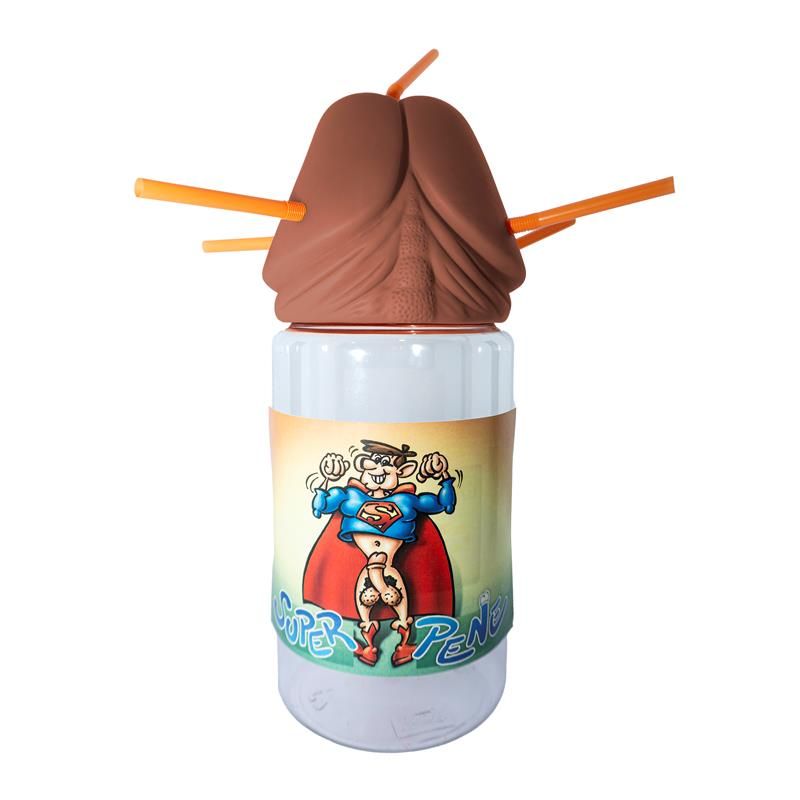 Cubalitro Mulato 1500 ml Cubalitro Mulato 1500 ml