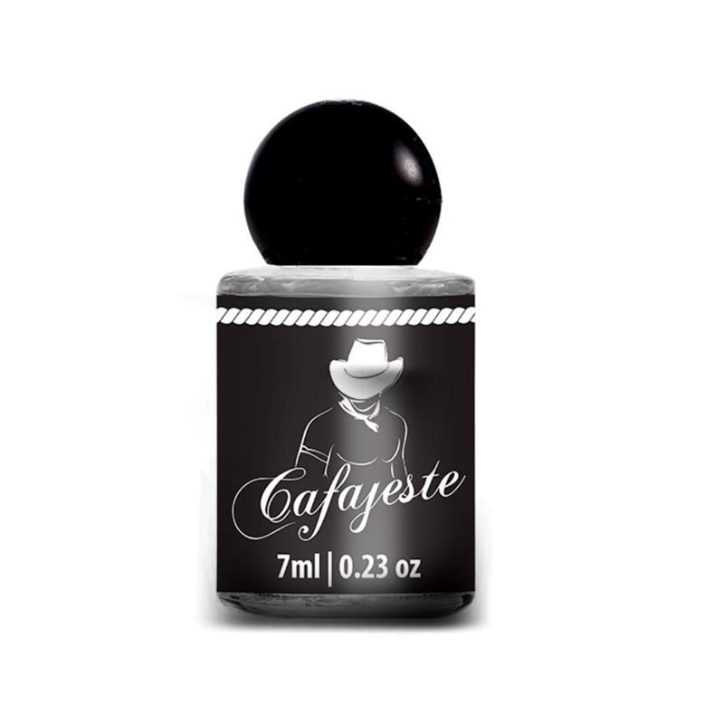 Masculine Pheromones - Feminine Sensual Attractant 7 ml Masculine Pheromones - Feminine Sensual Attractant 7 ml