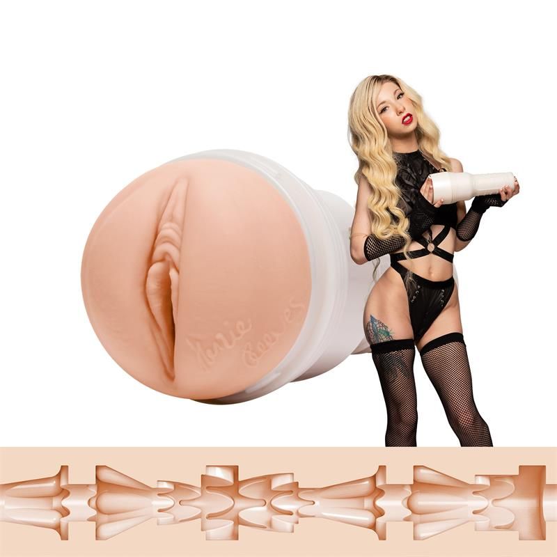 Kenzie Reeves Creampuff Pussy Vagina Kenzie Reeves Creampuff Pussy Vagina