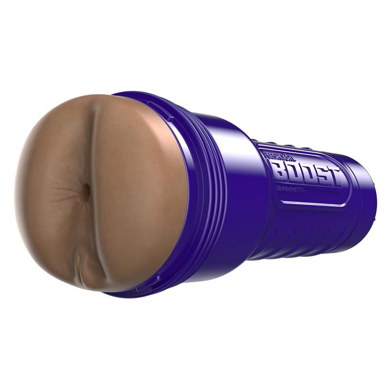 Boost Blast Masturbator Anus Boost Blast Masturbator Anus