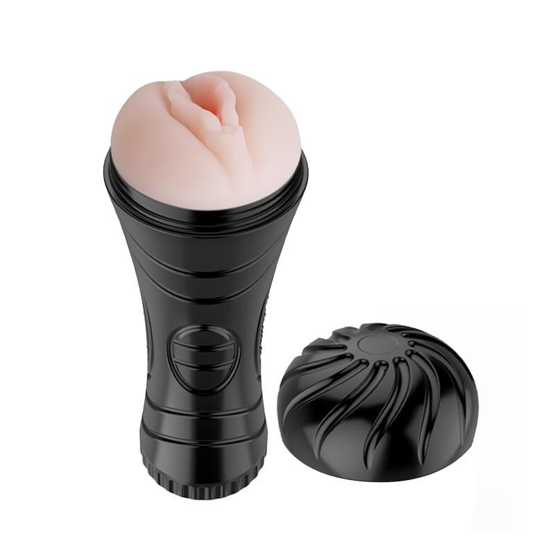 Baile Masturbator Baby Pussy Vagina Baile Masturbator Baby Pussy Vagina