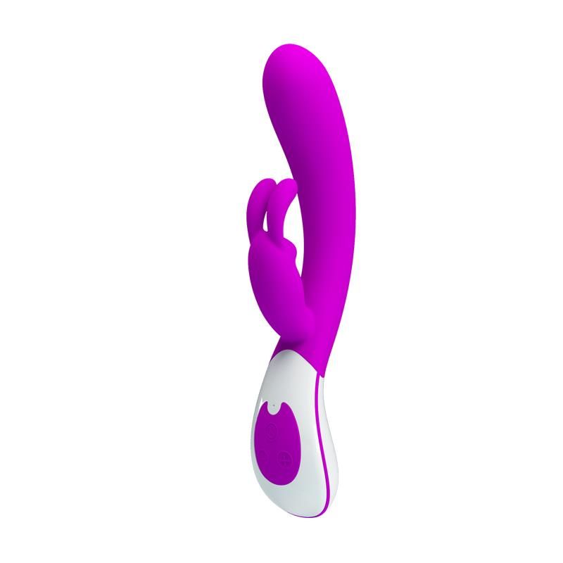 Vibe Harlan Purple Vibe Harlan Purple