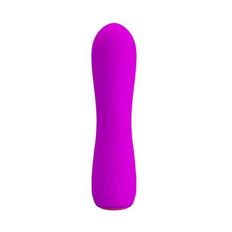 Sstimulator Beau USB Purple Sstimulator Beau USB Purple
