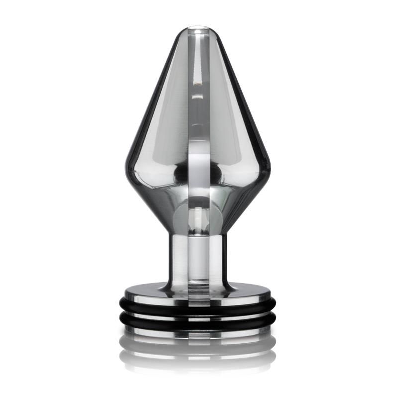 Midi Electro Butt Plug Size M Midi Electro Butt Plug Size M