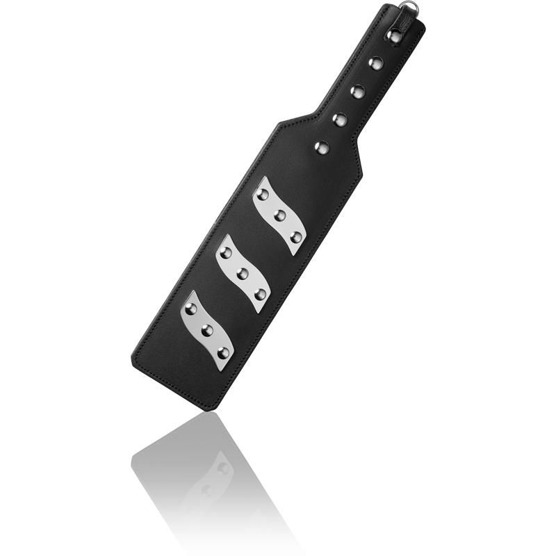 ElectraPaddle Leather Paddle ElectraPaddle Leather Paddle