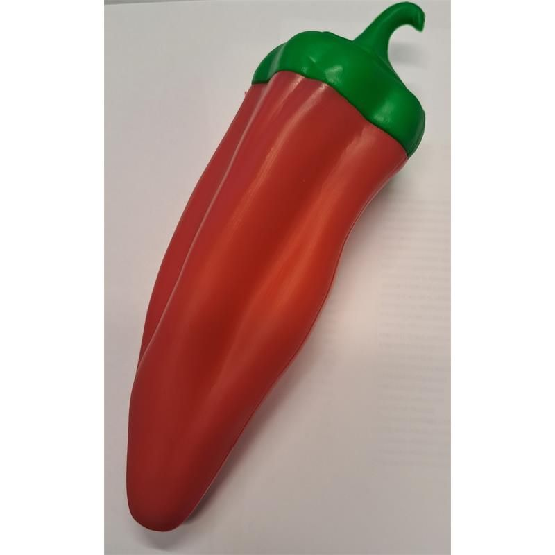 red pepper Penis red pepper Penis
