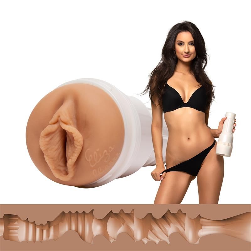 Eliza Ibarra Ethereal Pussy Vagina Eliza Ibarra Ethereal Pussy Vagina