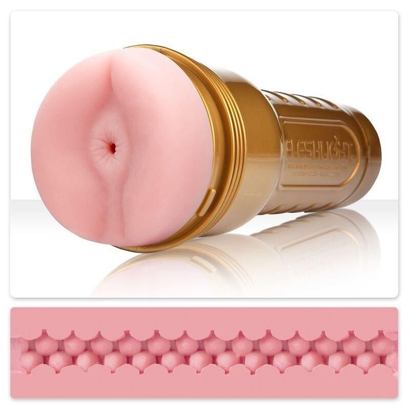 Butt Stamina Training Masturbator Anus Butt Stamina Training Masturbator Anus