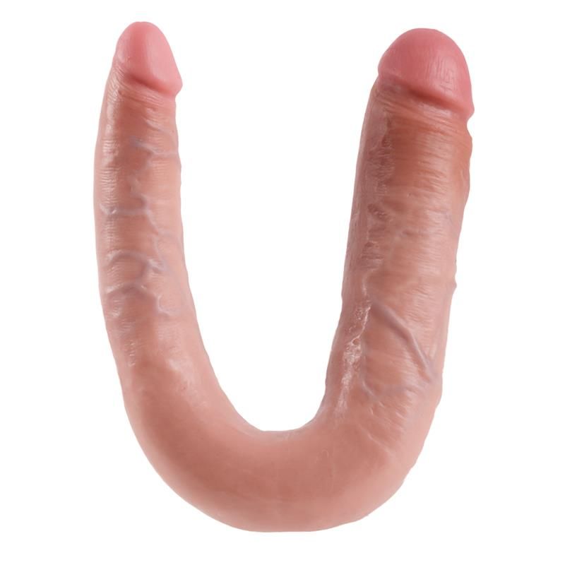 Double Dildo 7