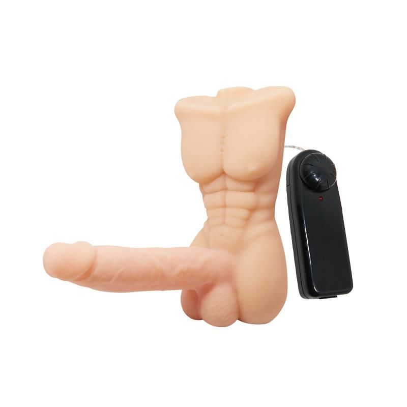 Masturbator Bigger Man Flesh Masturbator Bigger Man Flesh