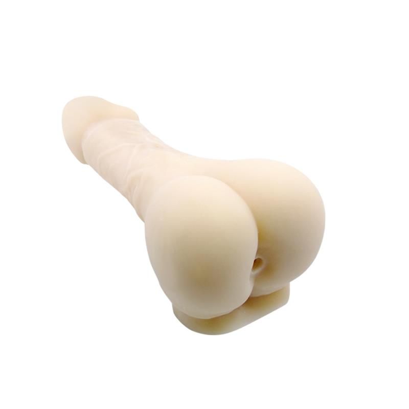 Penis Enlargement Bigger Man Penis Enlargement Bigger Man