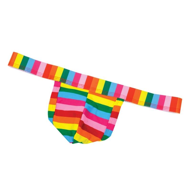LGBT Mens Thong LGBT Mens Thong