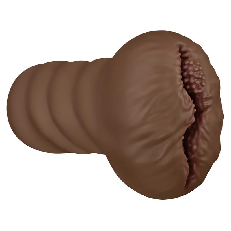 Masturbator Aliens Pie 1 Masturbator Aliens Pie 1