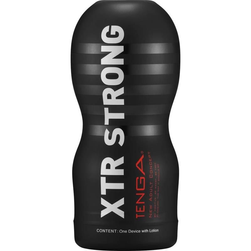 Masturbator Original Vacuum Cup Extra Strong Masturbator Original Vacuum Cup Extra Strong