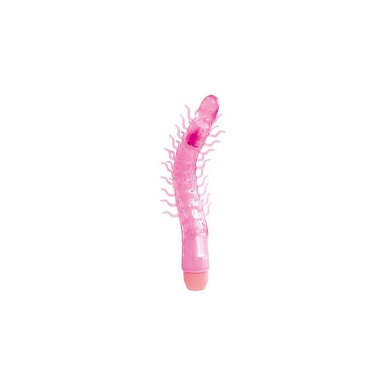 Vibe Pink Vibe Pink