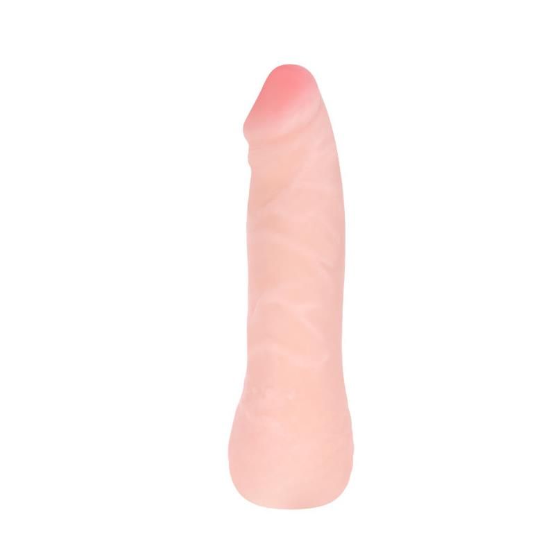 Dildo Flesh 16 cm Dildo Flesh 16 cm