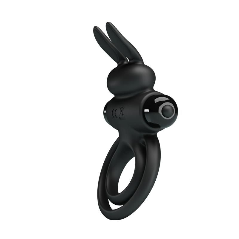 Vibrating Ring Vibrant Penis Ring III Vibrating Ring Vibrant Penis Ring III