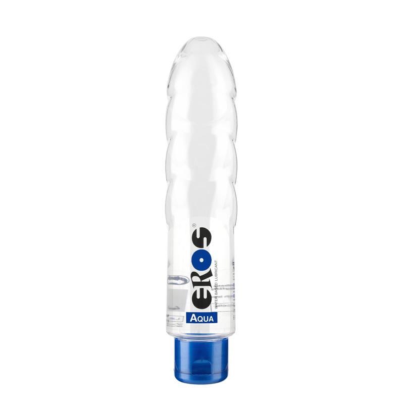 2 in 1 Aqua Base Lub 175 ml 2 in 1 Aqua Base Lub 175 ml