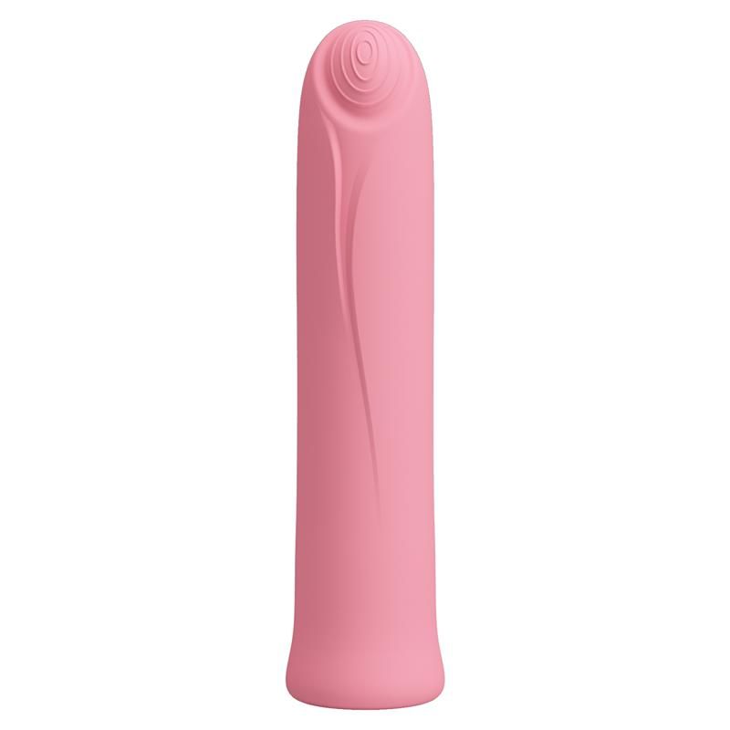 Curtis Bullet Vibrator USB Curtis Bullet Vibrator USB