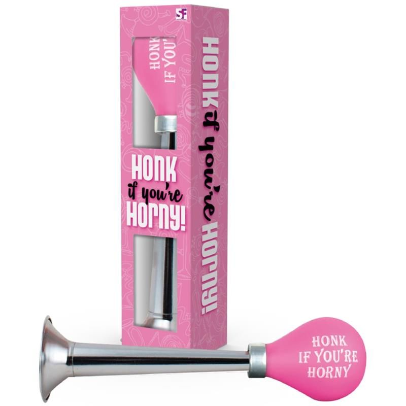 Honk If Youre Horny Honk If Youre Horny