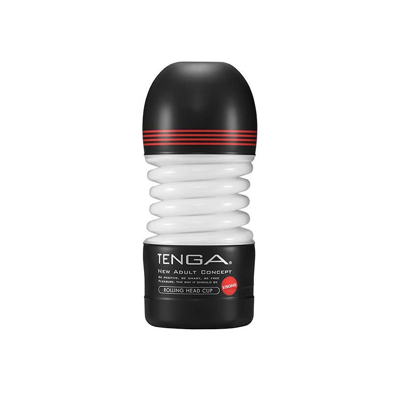 Masturbator Dual Feel Cup Masturbator Dual Feel Cup