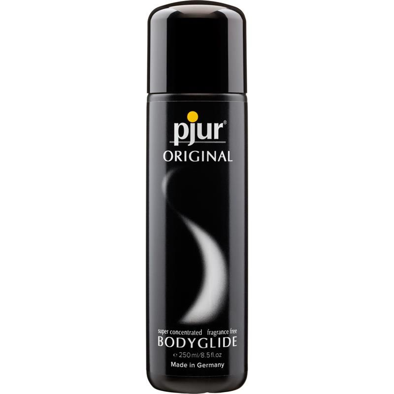 Pjur Original 250 ml Pjur Original 250 ml
