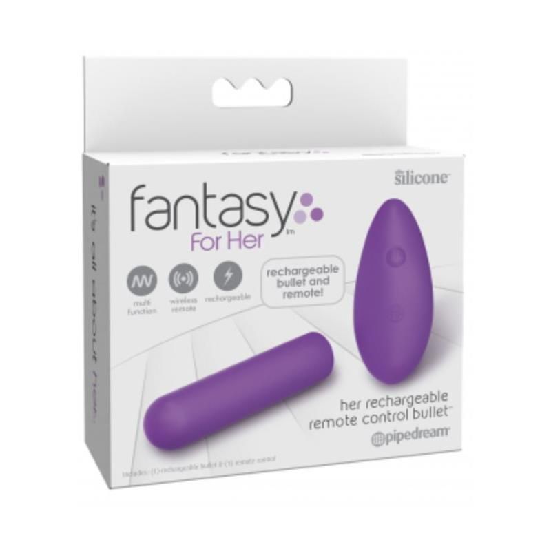 Vibrating Bullet Remote Control Rechargable USB Vibrating Bullet Remote Control Rechargable USB
