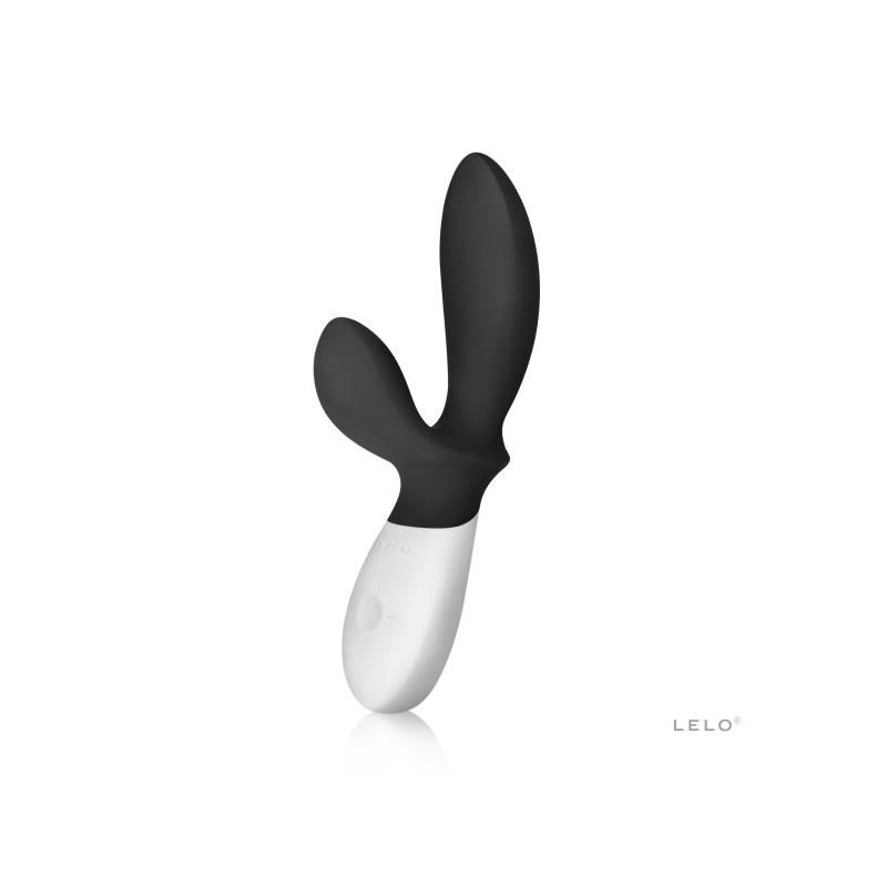 LOKI Wave Obsidian Black LOKI Wave Obsidian Black