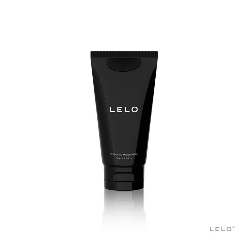 Personal Moisturizer/Lubricant Water Base 75 ml Personal Moisturizer/Lubricant Water Base 75 ml