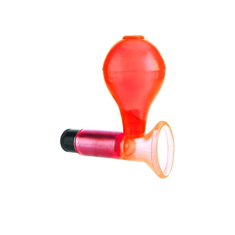 Clit Pump Clit Pump