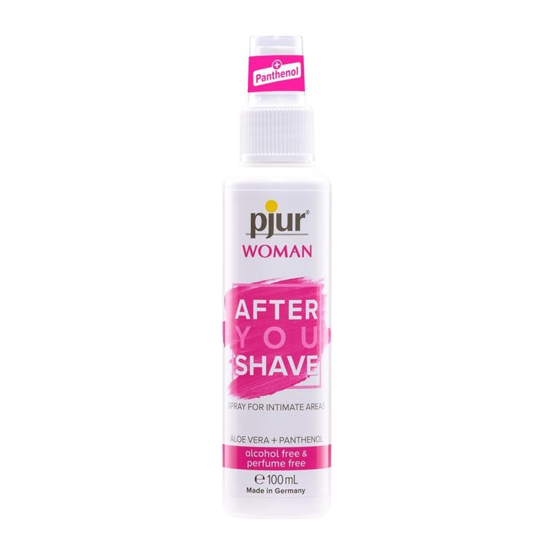 After Shave After You 100 ml After Shave After You 100 ml