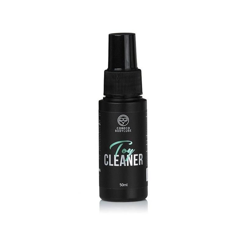 CBL Toycleaner Alcohol Free 50 ml CBL Toycleaner Alcohol Free 50 ml