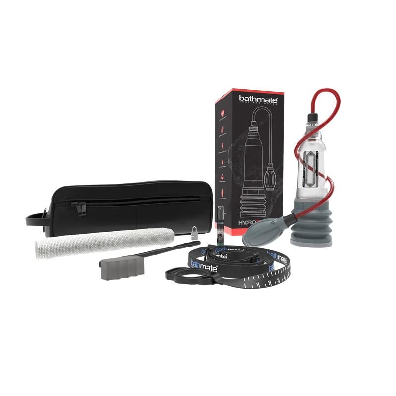 Penis Pump Hydroxtreme5 Penis Pump Hydroxtreme5