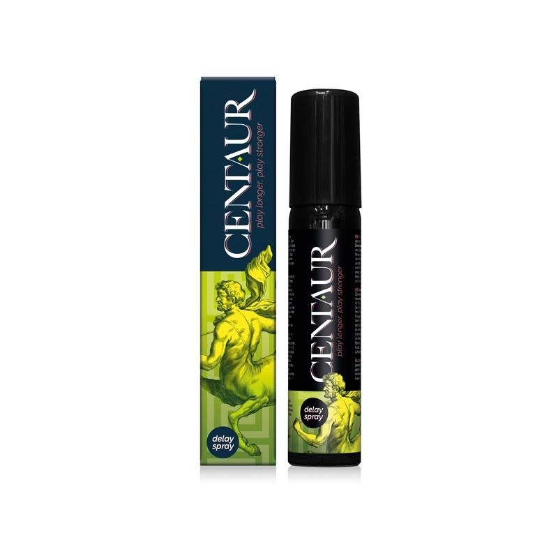 Centaur Delay Spray 30 ml Centaur Delay Spray 30 ml