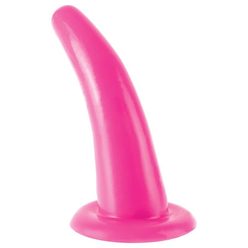 Anal Teaser Pink Anal Teaser Pink