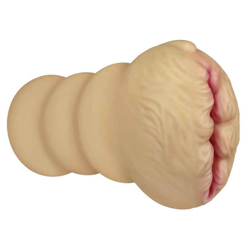 Masturbator Aliens Pie 3 Masturbator Aliens Pie 3