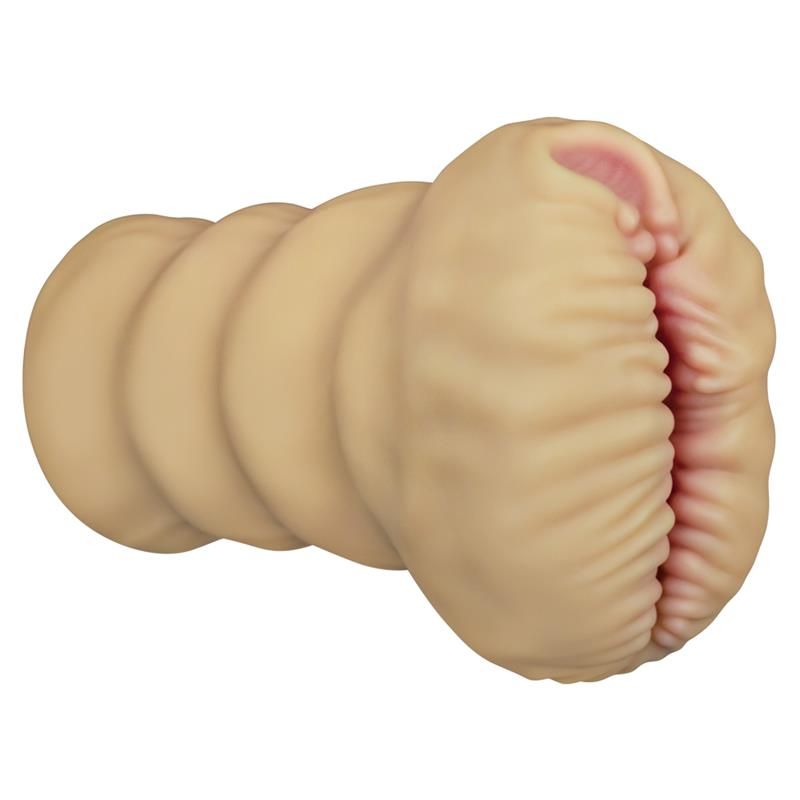 Masturbator Aliens Pie 2 Masturbator Aliens Pie 2