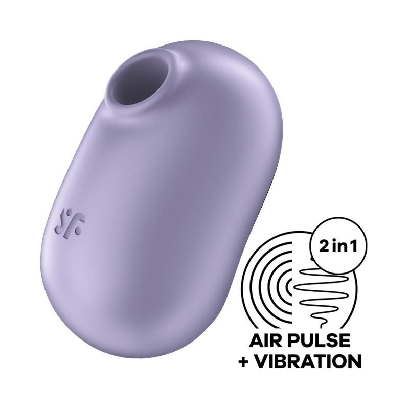 Pro To Go 2 Violet Pro To Go 2 Violet