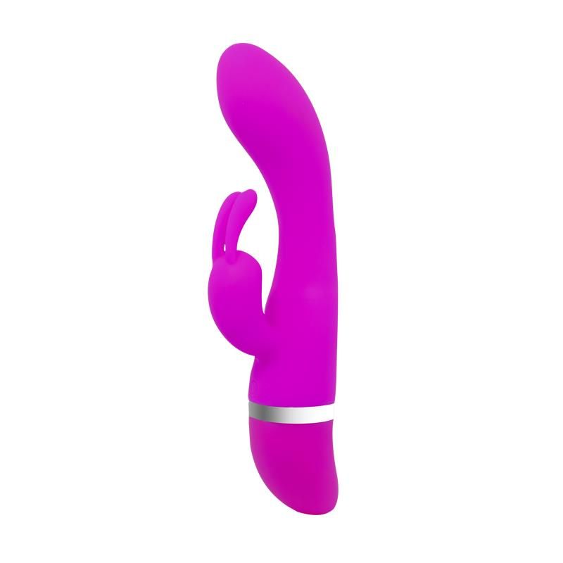 Pretty Love Vibe Freda Purple Pretty Love Vibe Freda Purple