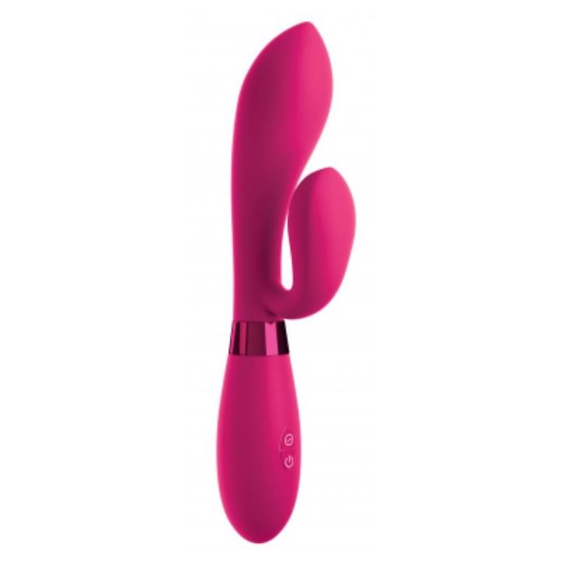 Vibe Mood 10 Functions Silicone Vibe Mood 10 Functions Silicone