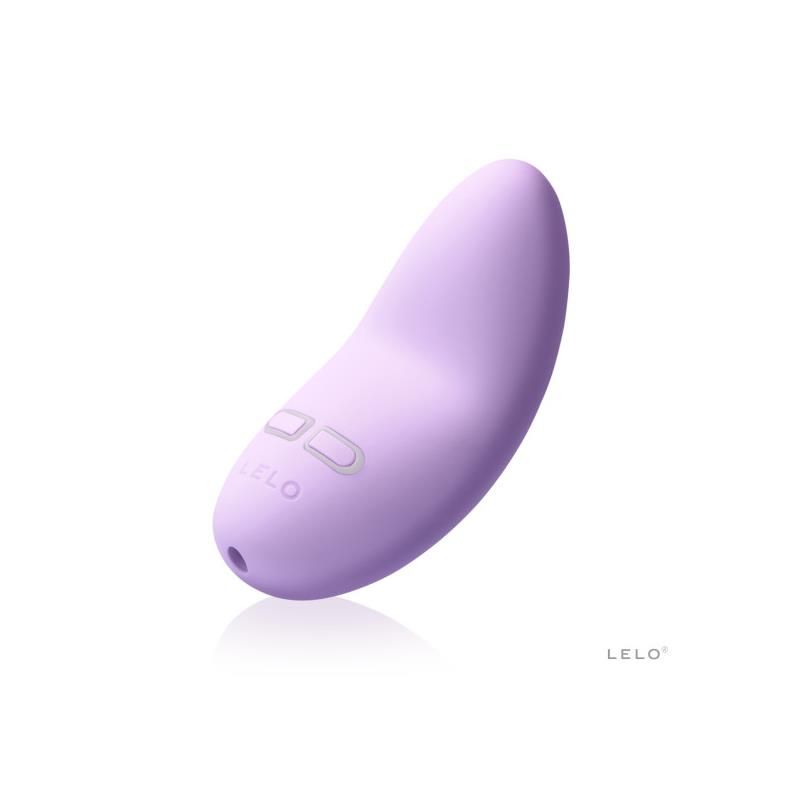 LILY 2 Lavender LILY 2 Lavender