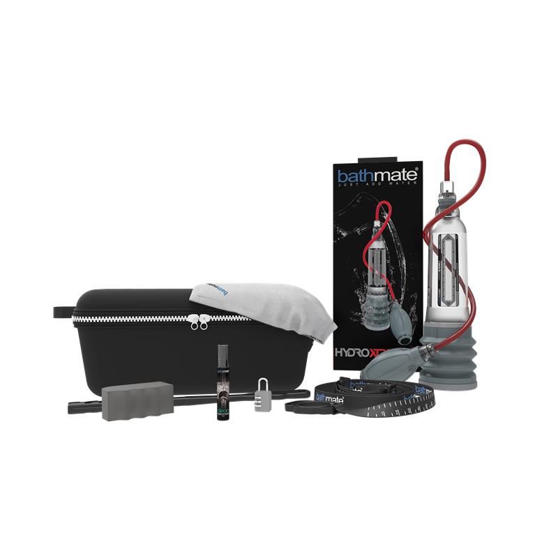 Penis Pump Hydroxtreme7 Penis Pump Hydroxtreme7
