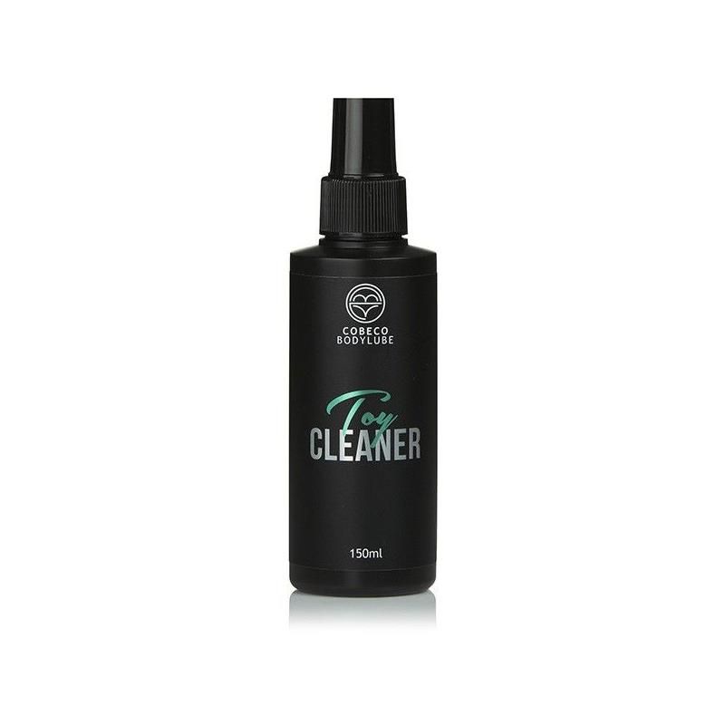 CBL Toycleaner Alcohol Free 150 ml CBL Toycleaner Alcohol Free 150 ml