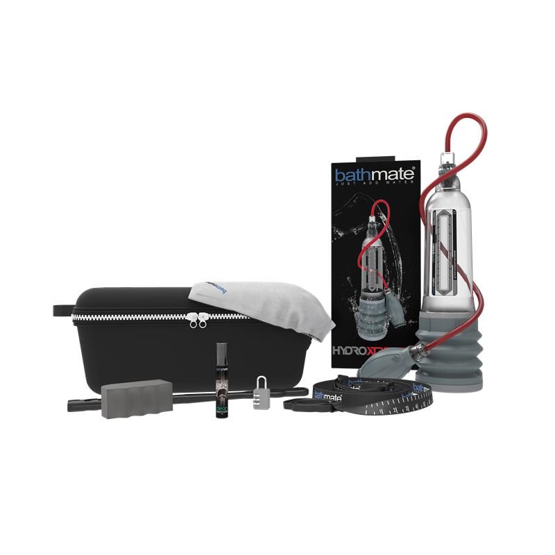 Penis Pump Hydroxtreme9 Penis Pump Hydroxtreme9